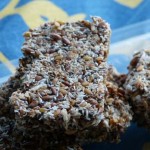 Zelf energierepen maken