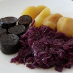 Rode kool recept