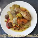 Kiptajine