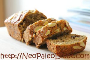 2x bananenbrood Sandra Bekkari + je allerlekkerste chocolade bananenbrood Bananenbrood Sandra Bekkari